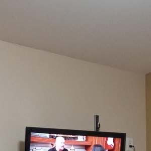 Meet your Posher, Dan